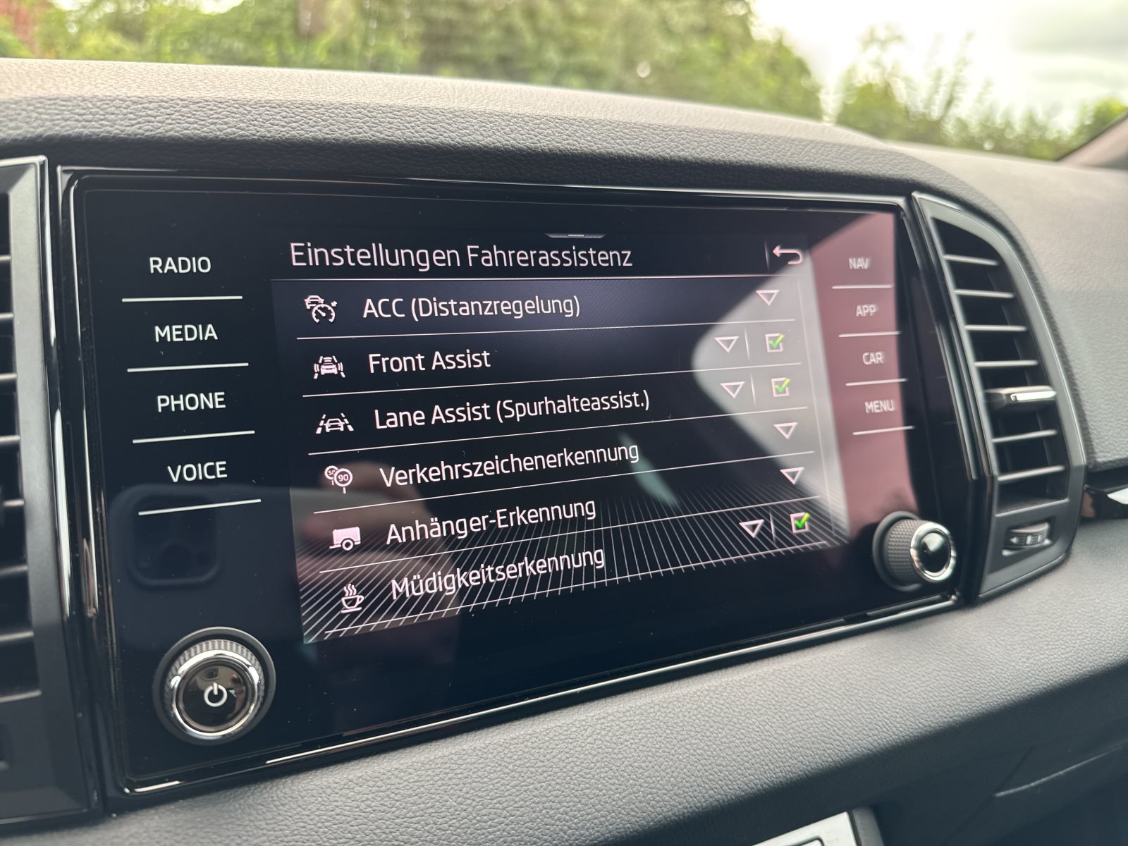 Fahrzeugbild_7