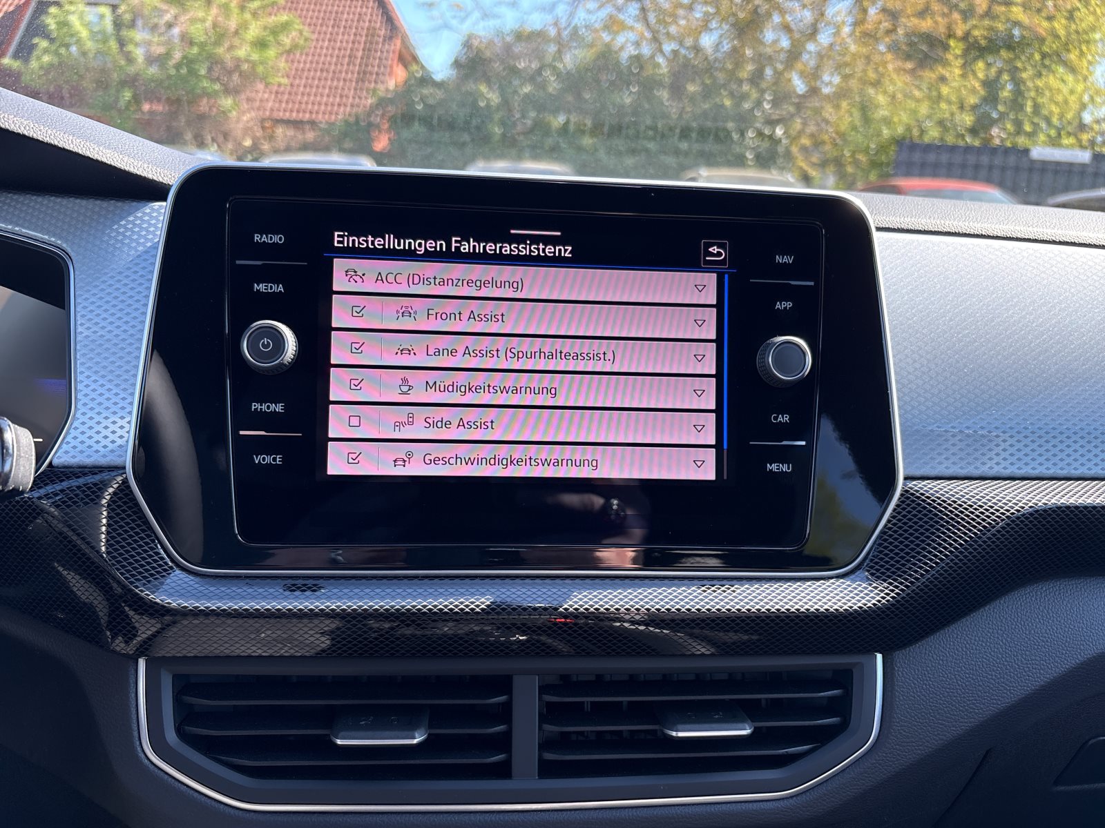 Fahrzeugbild_9