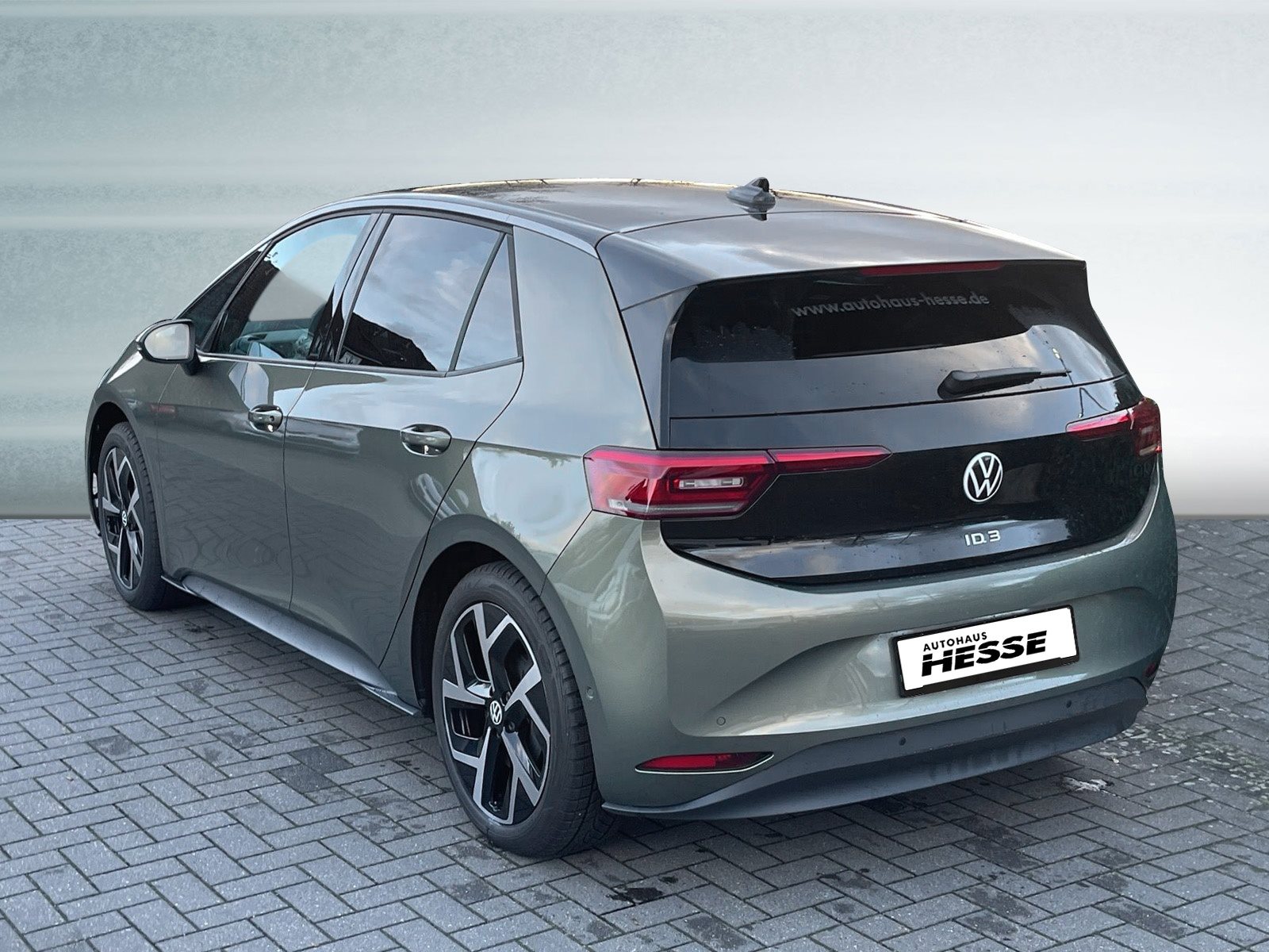 Fahrzeugbild_9 Fahrzeugbild_9