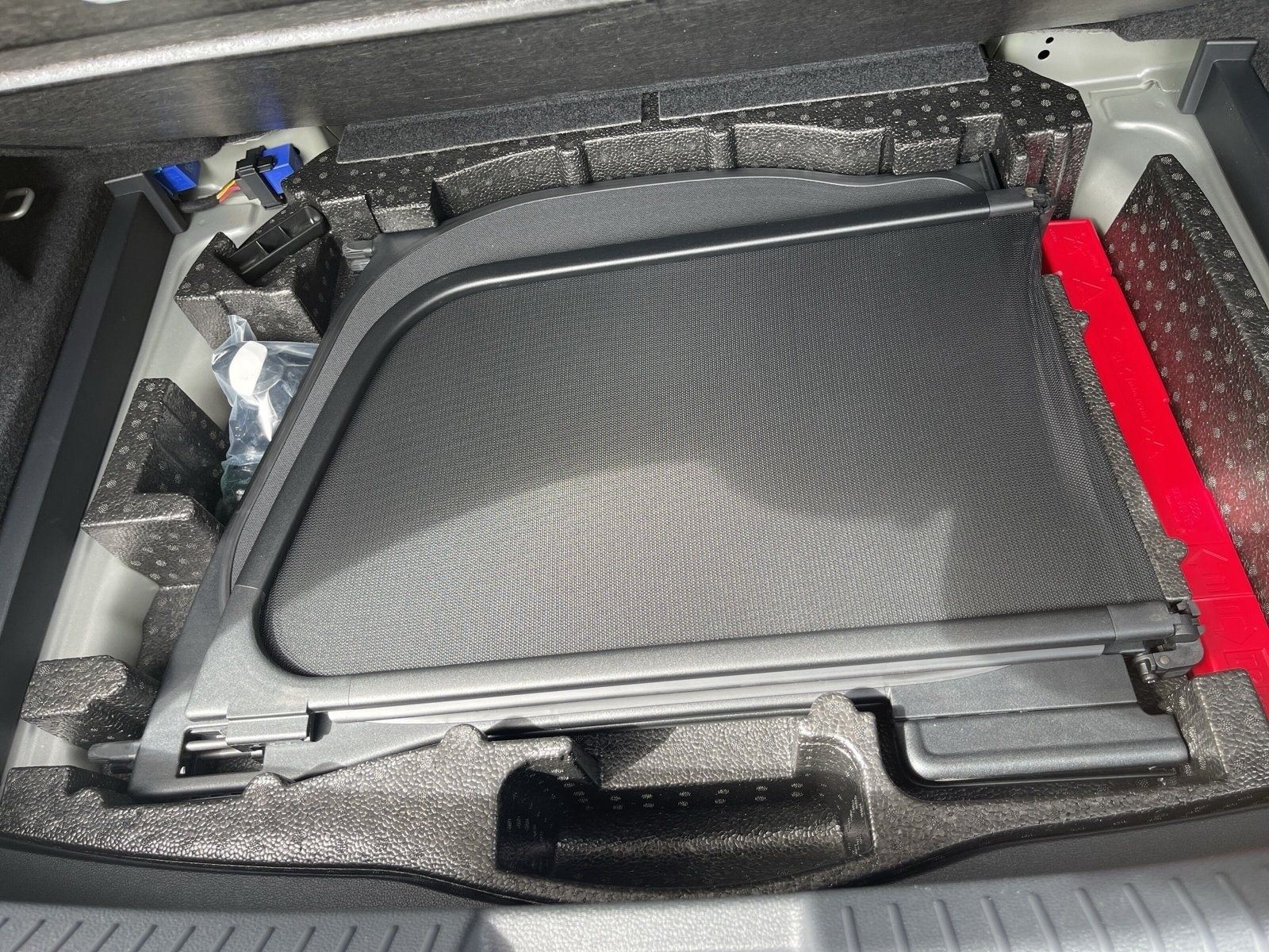 VW - T-Roc 1.5 TSI Move DSG AHK ACC Park Assist_4