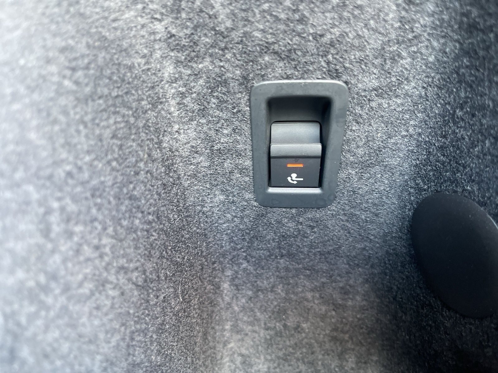 Audi - Q3 Sportback 45 TFSIe S-Tronic AHK LED_4