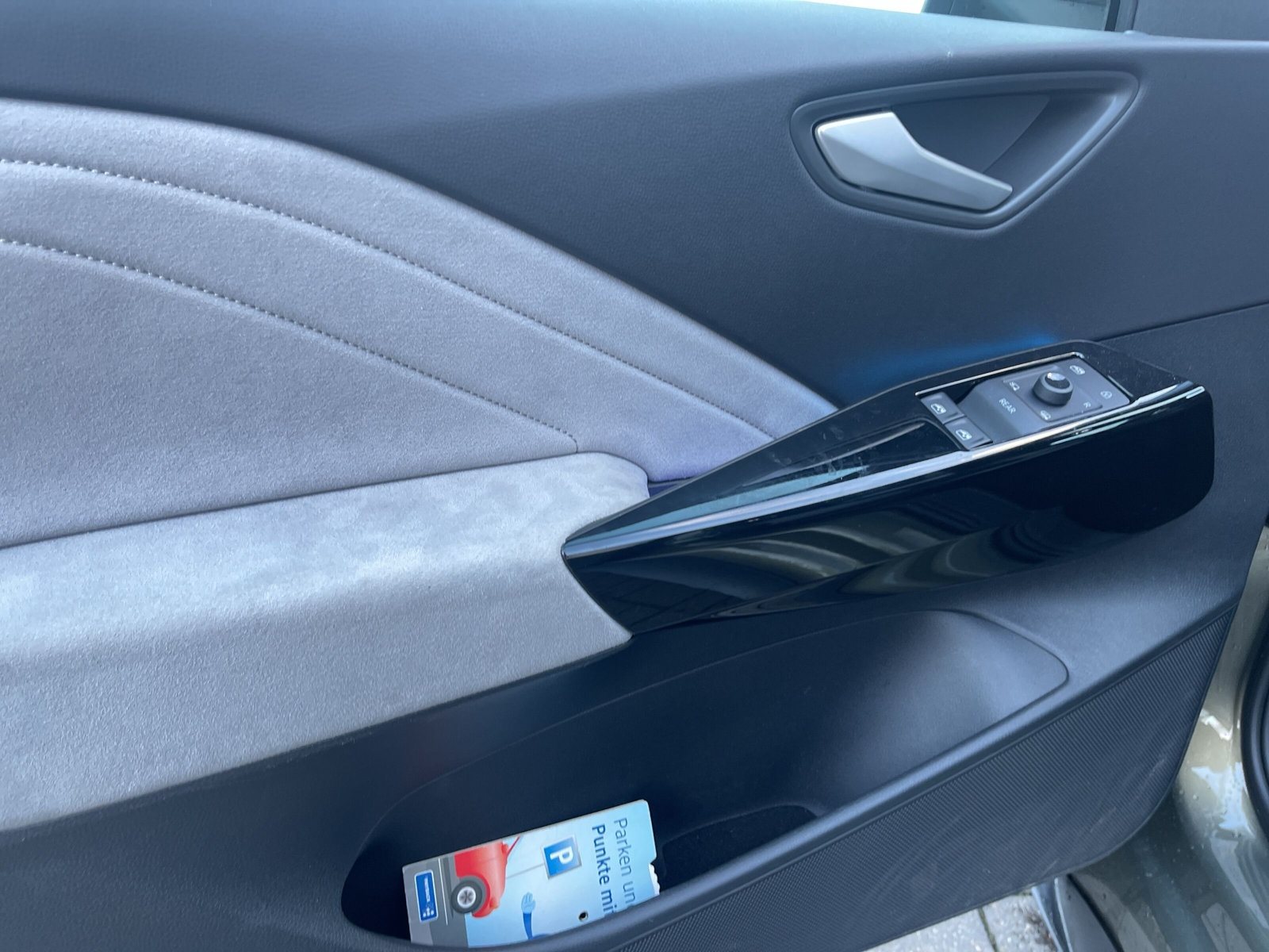 Fahrzeugbild_15 Fahrzeugbild_15