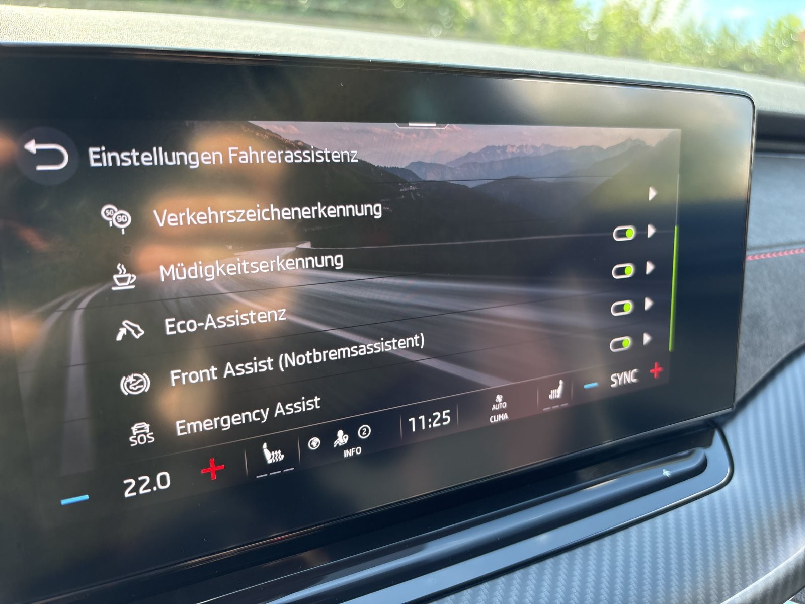 Fahrzeugbild_8