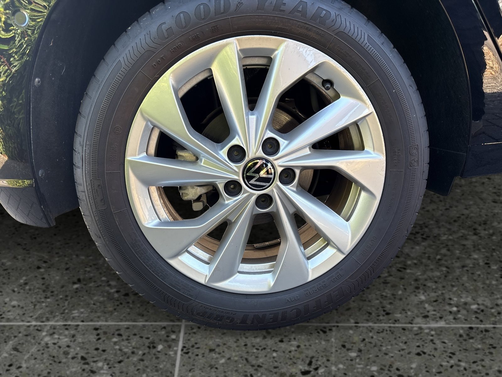 Fahrzeugbild_4 Fahrzeugbild_4