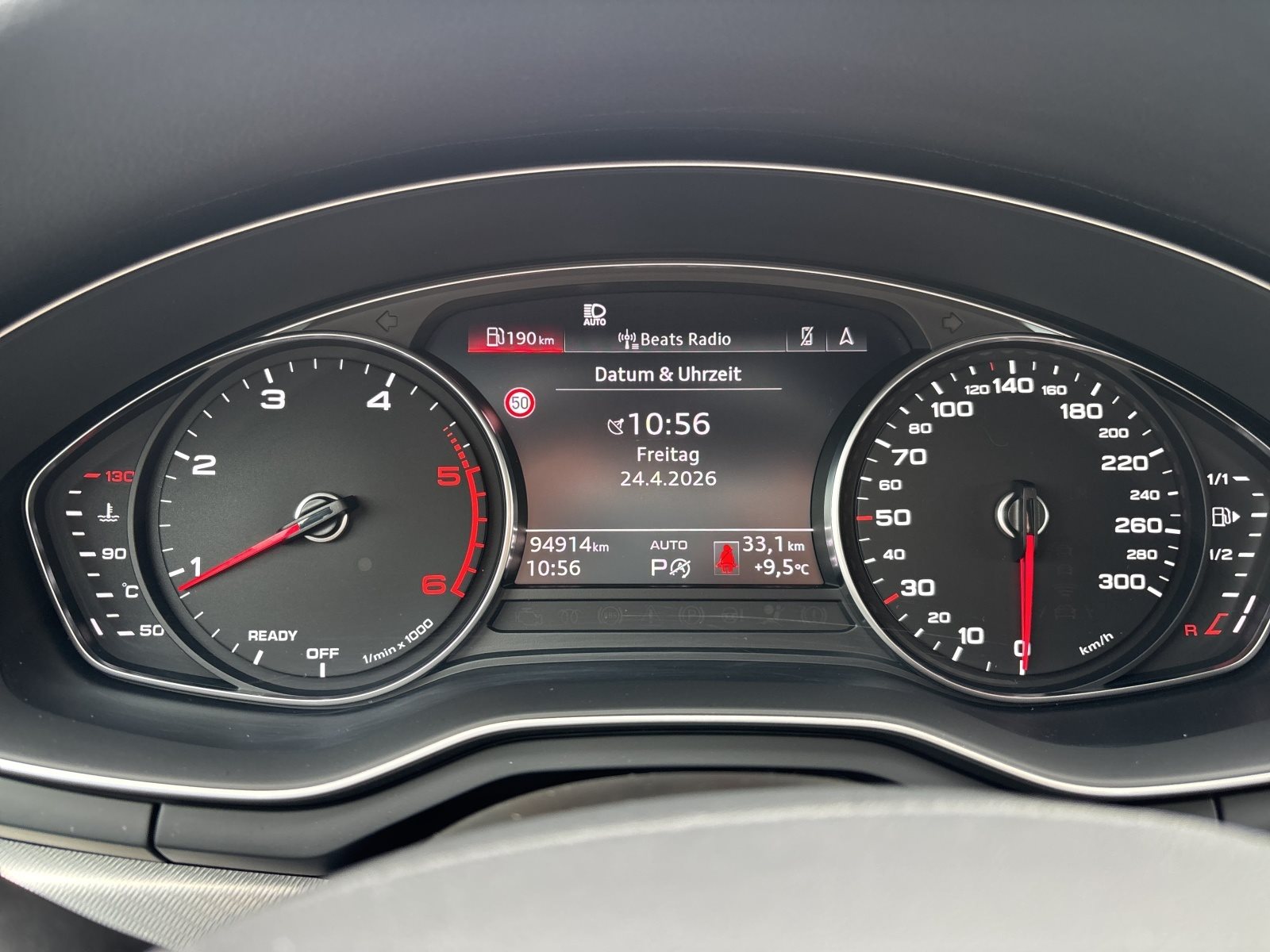 Fahrzeugbild_15