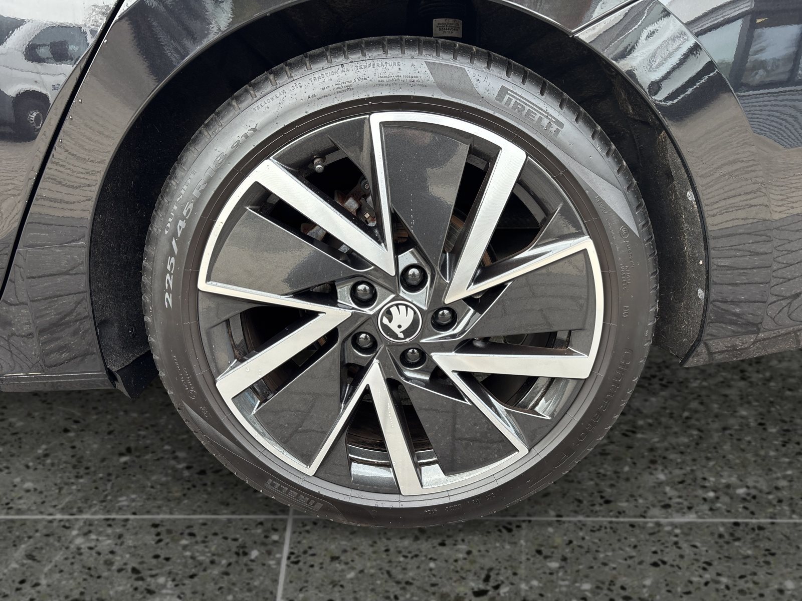 Fahrzeugbild_4
