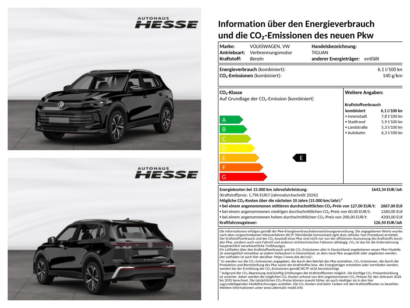 Fahrzeugbild_1