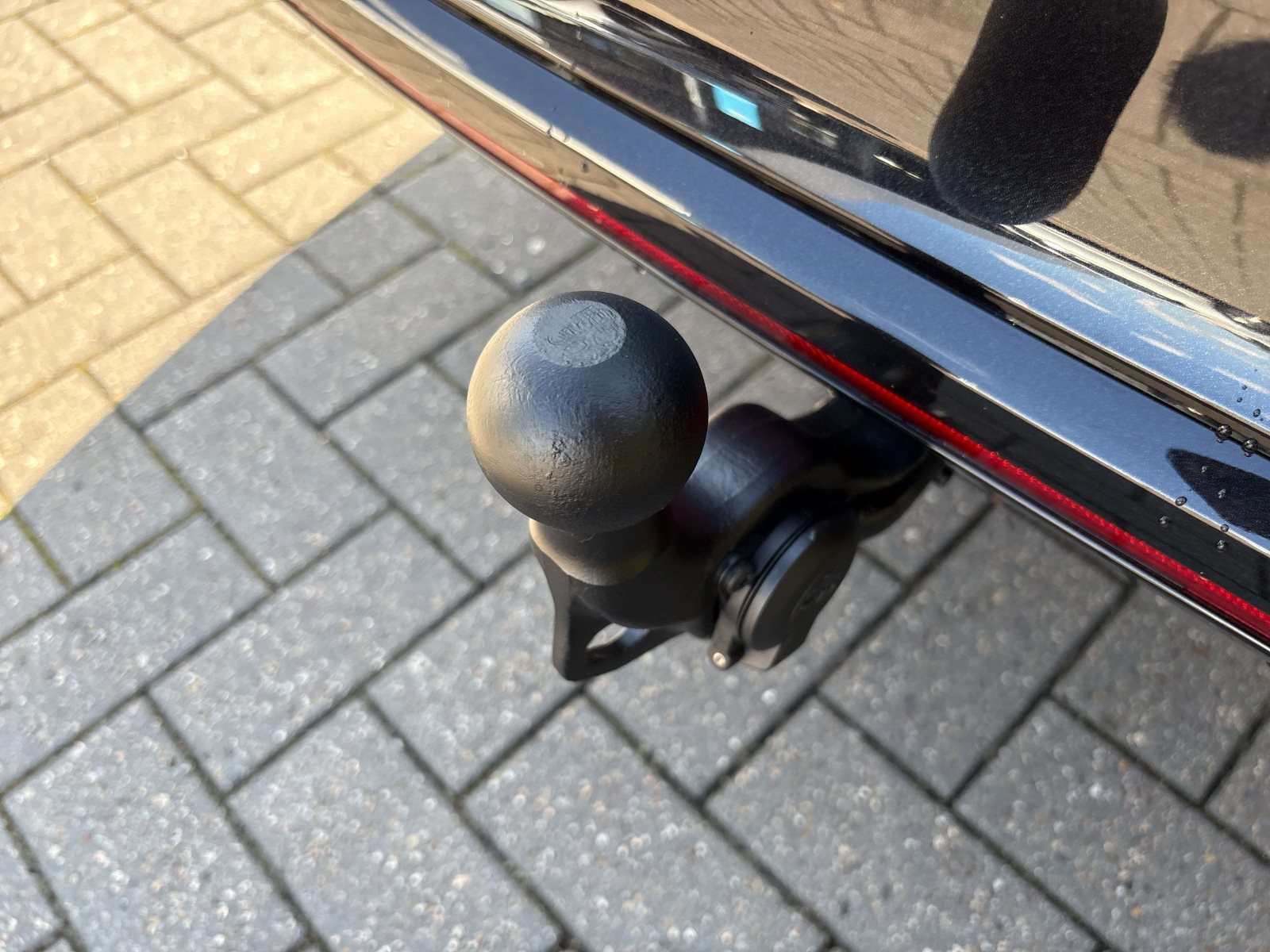 Fahrzeugbild_5