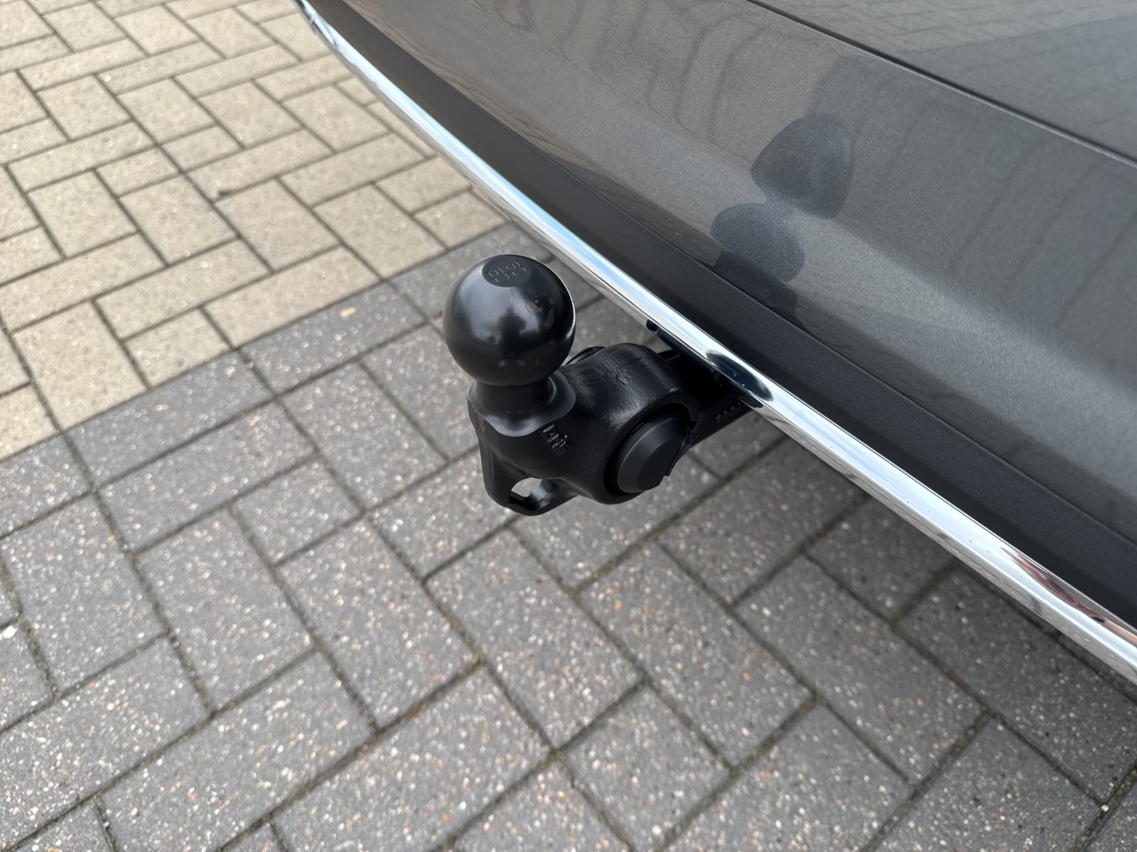 Fahrzeugbild_5