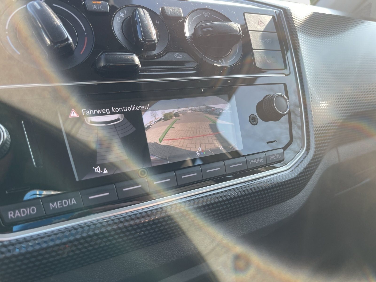 VW - up! 1.0 EcoFuel_4