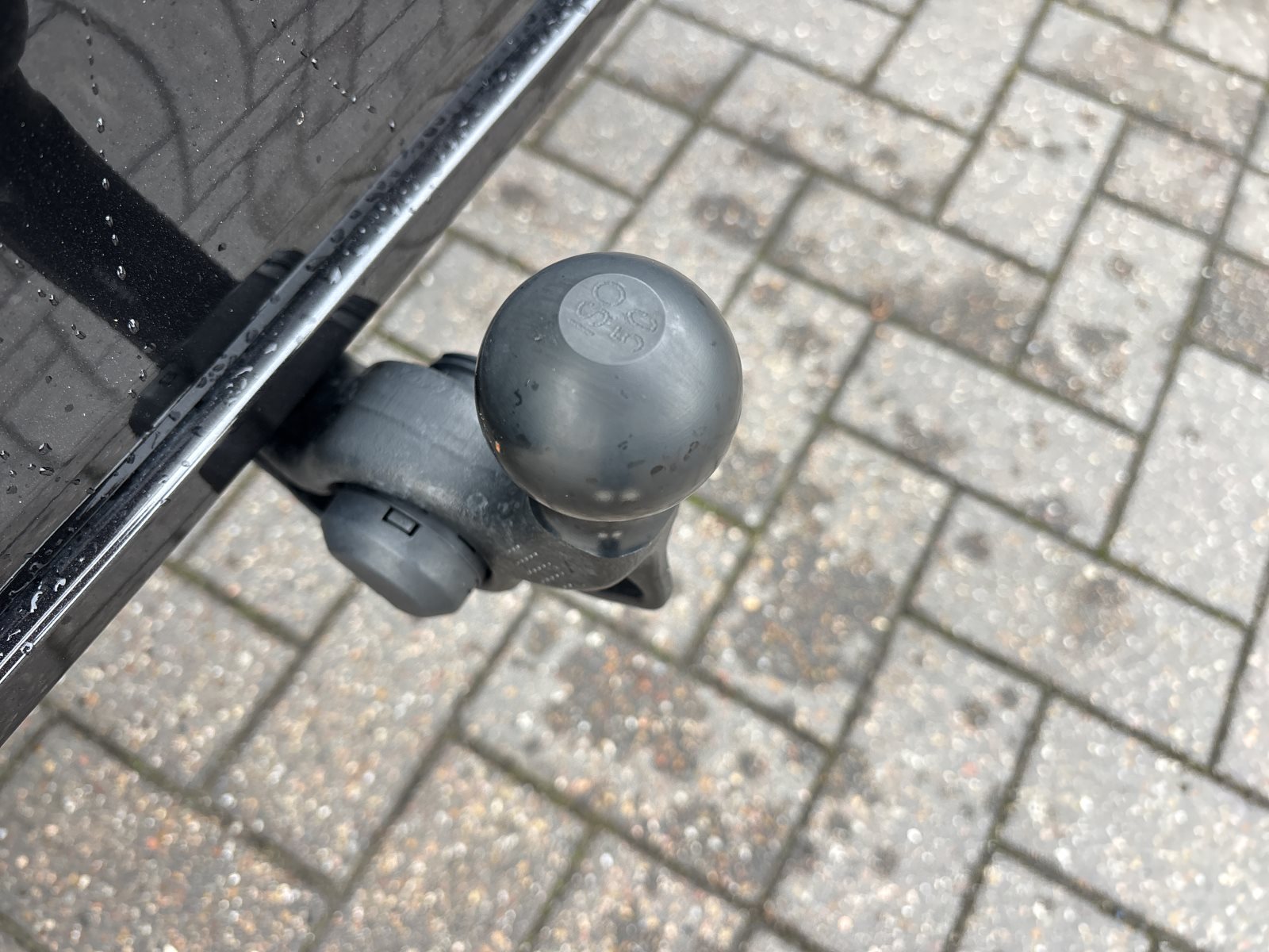 Fahrzeugbild_6