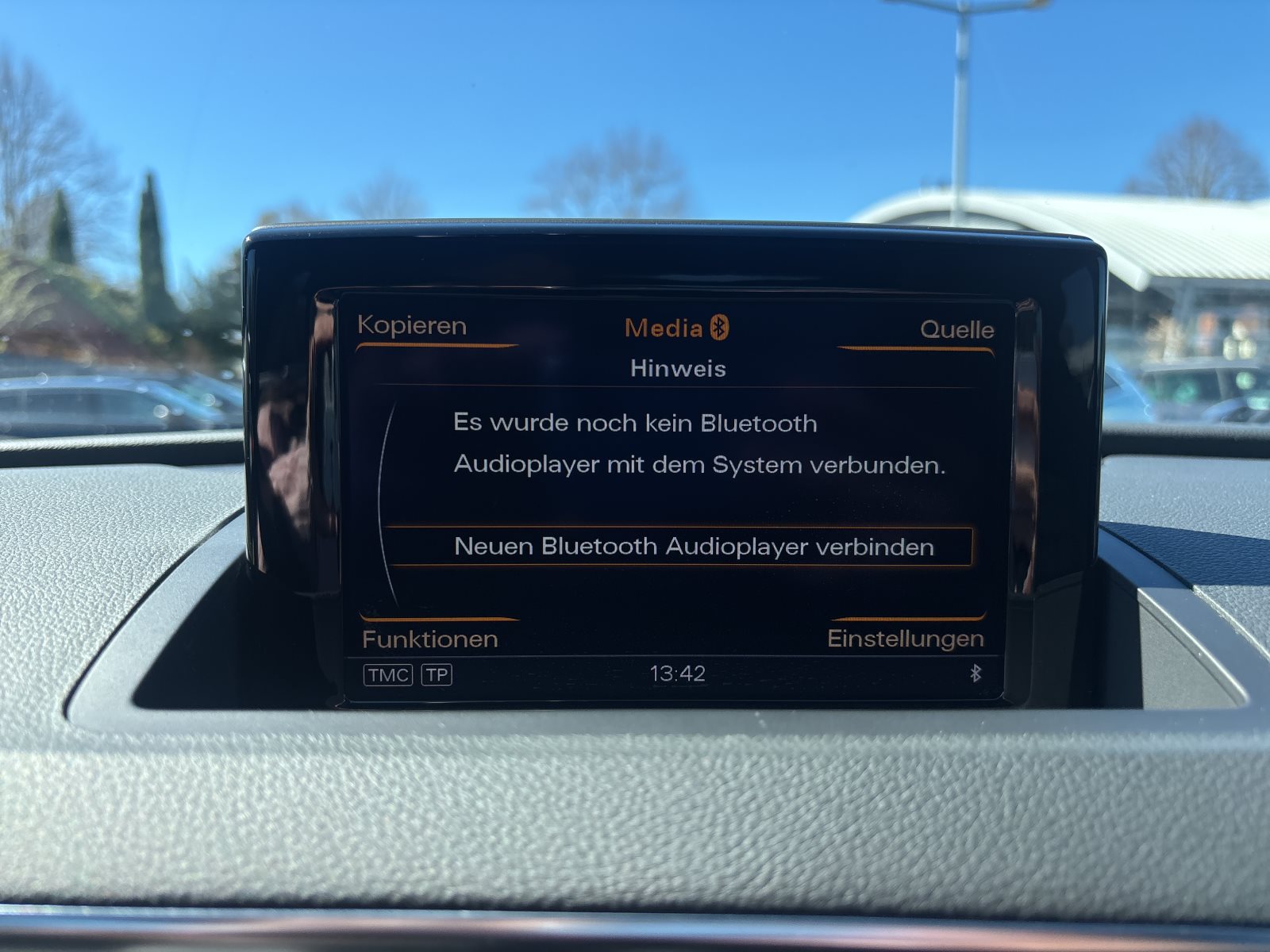 Fahrzeugbild_7