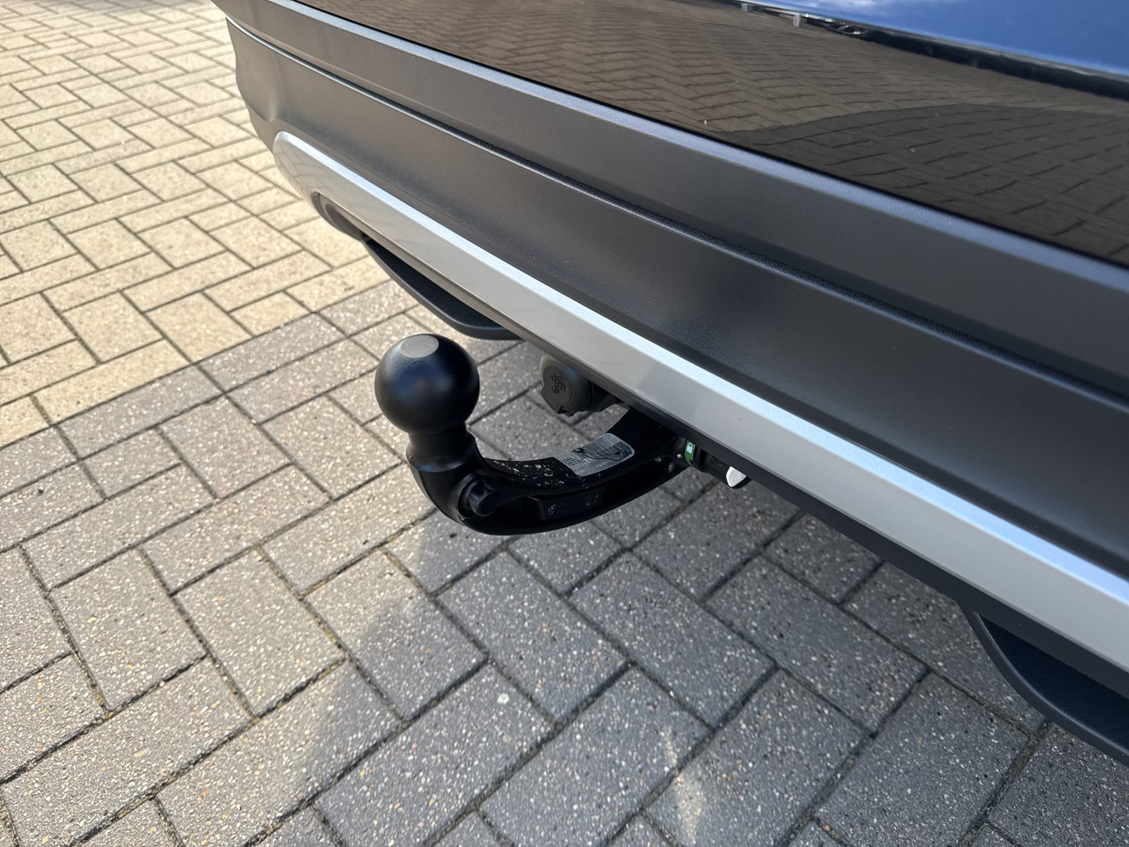 Fahrzeugbild_5