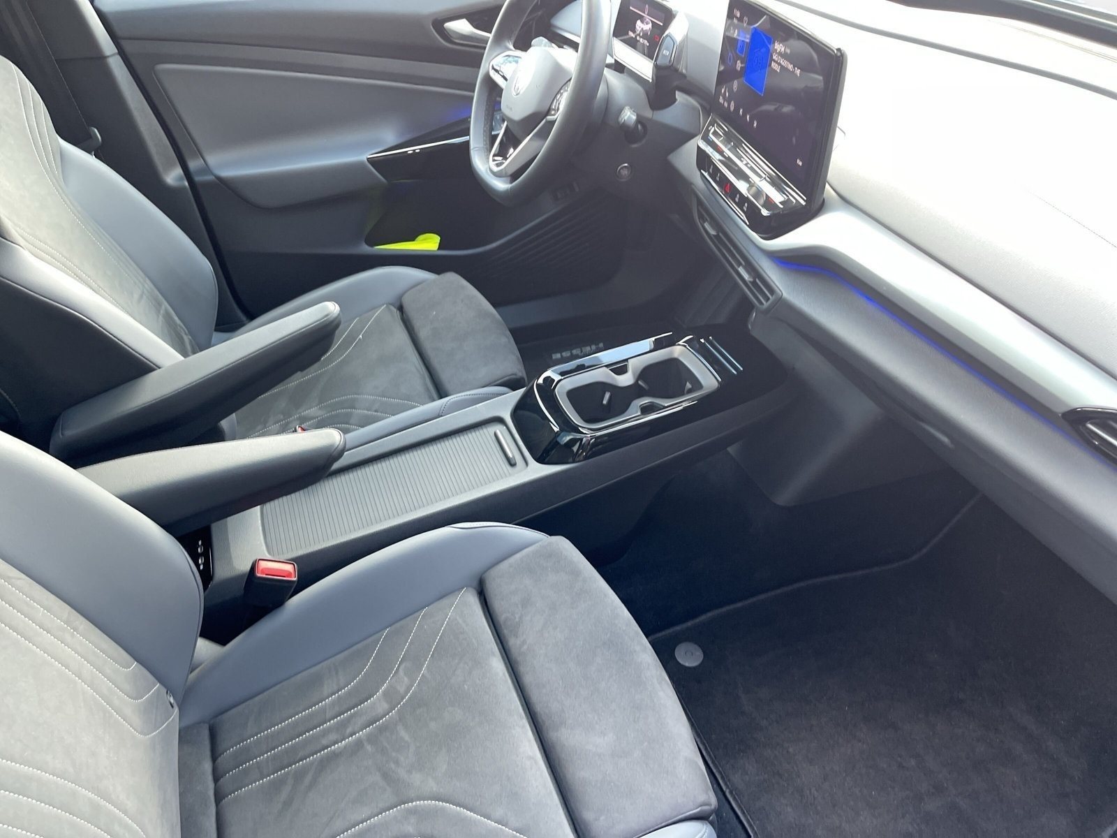 Fahrzeugbild_5 Fahrzeugbild_5