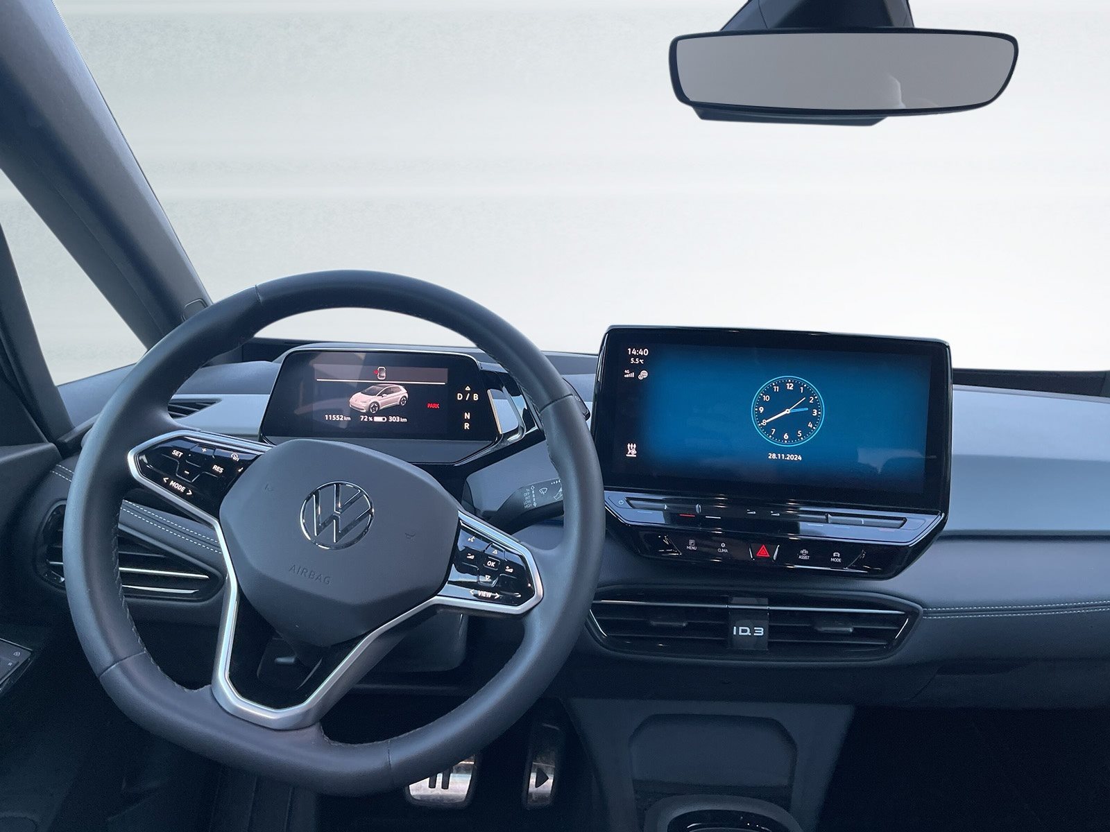 Fahrzeugbild_13 Fahrzeugbild_13