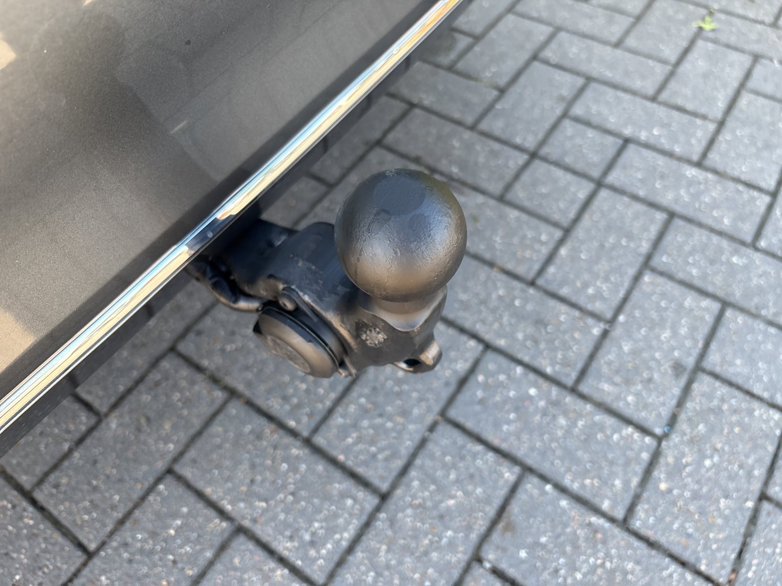 Fahrzeugbild_5