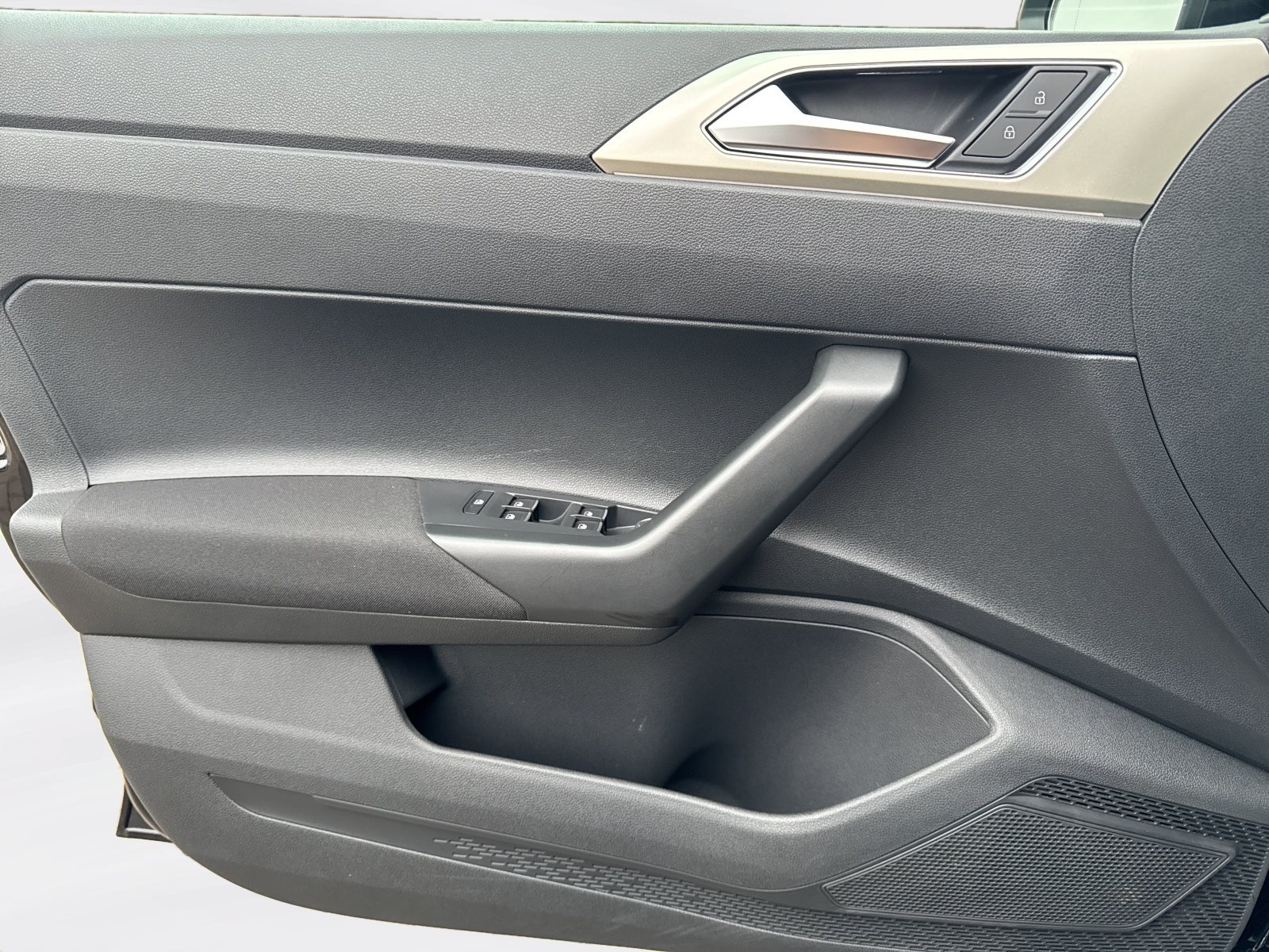 VW - Polo 1.0 Life LED ACC_14