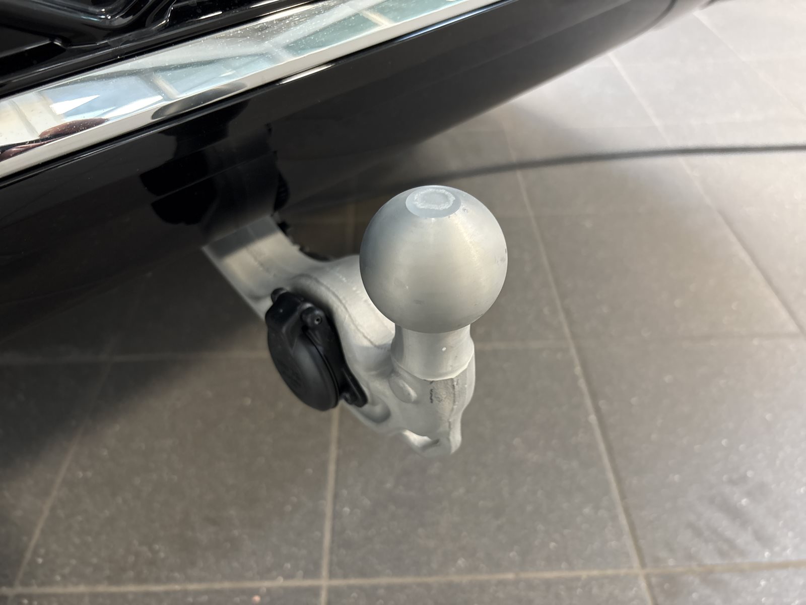 Fahrzeugbild_7