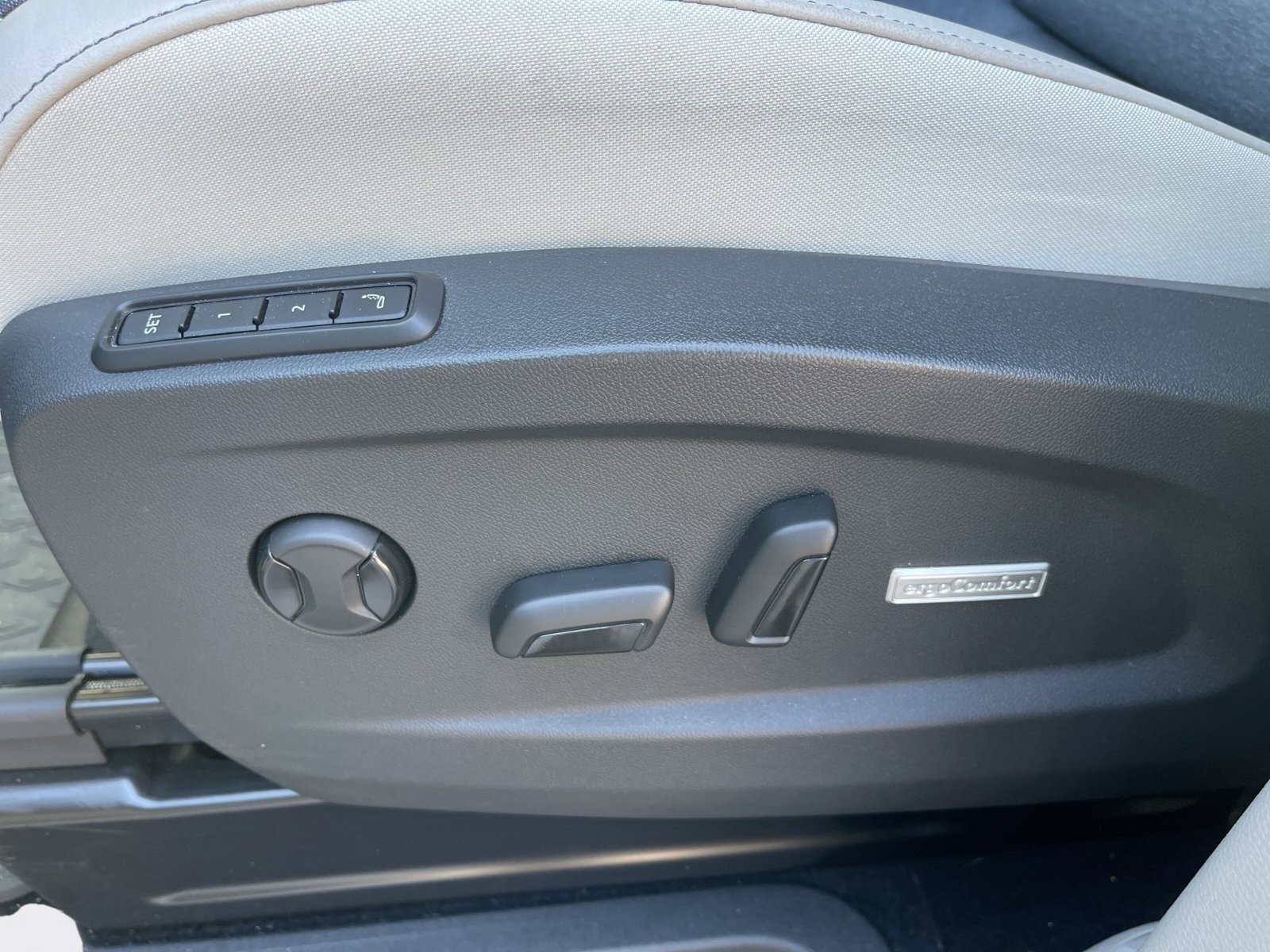 VW - ID. Buzz Bus 150 kW Pro_5