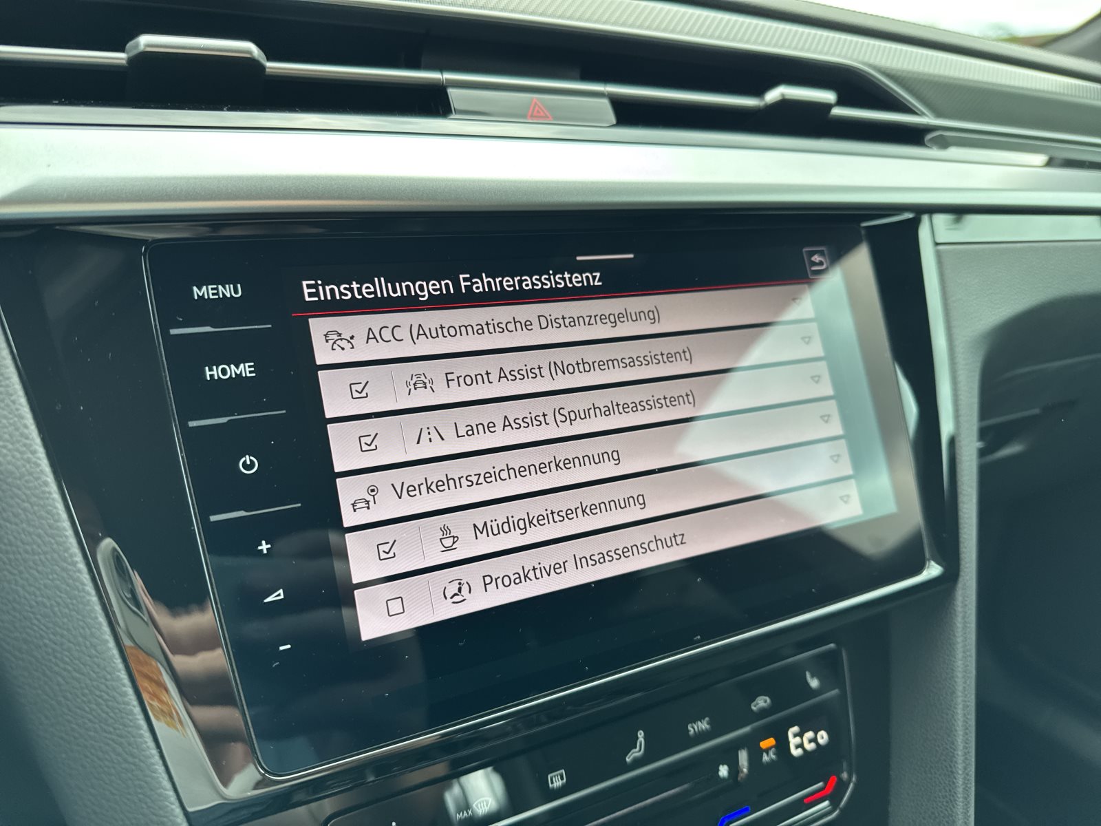 Fahrzeugbild_7
