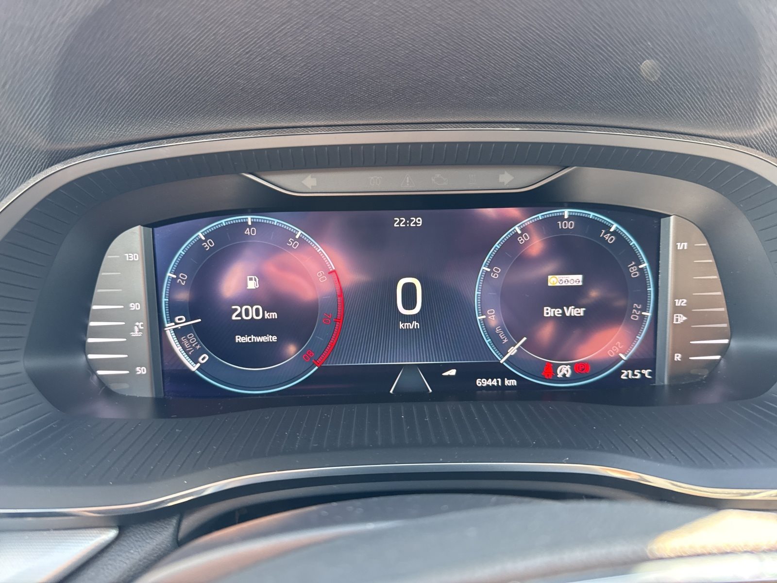 Fahrzeugbild_10