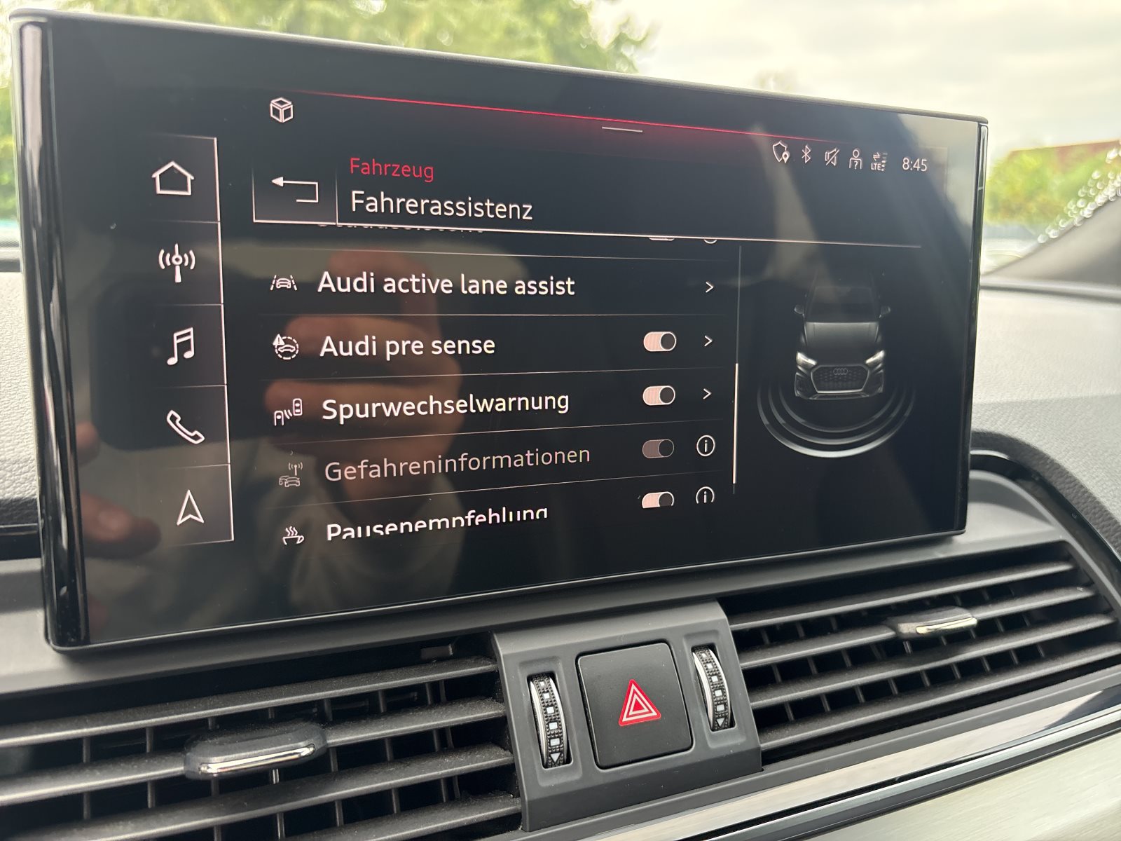 Fahrzeugbild_8 Fahrzeugbild_8