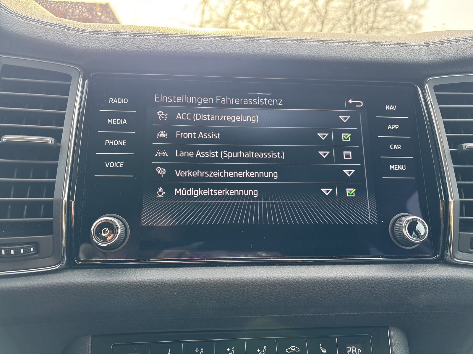 Fahrzeugbild_7