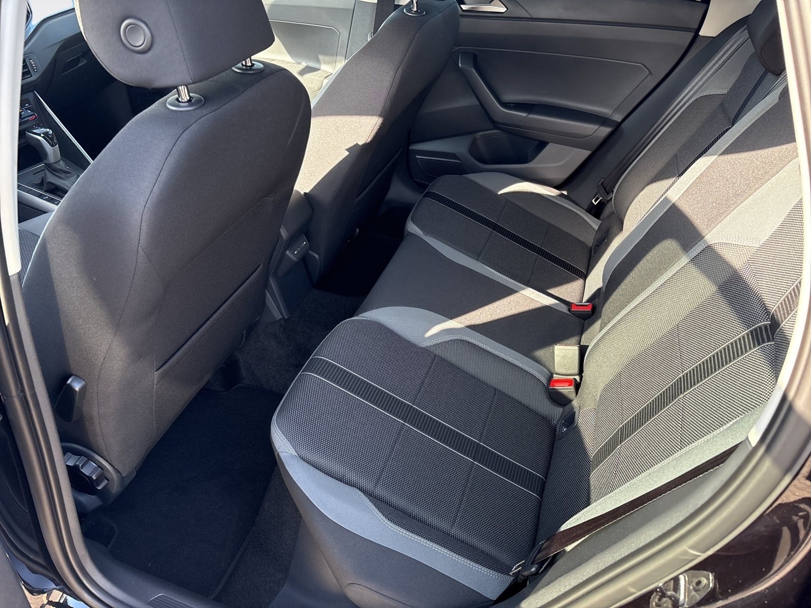 Fahrzeugbild_2 Fahrzeugbild_2