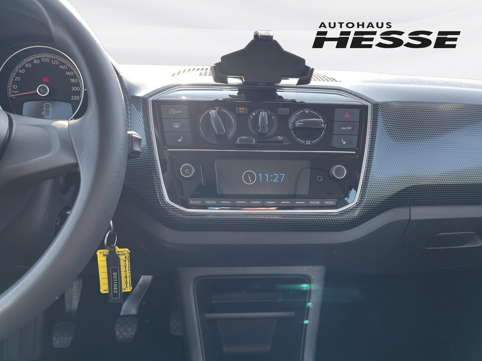 VW - up! 1.0 EcoFuel_12