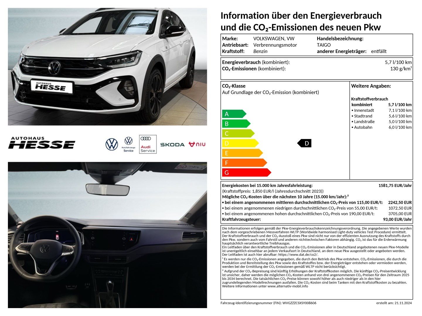 Fahrzeugbild_1