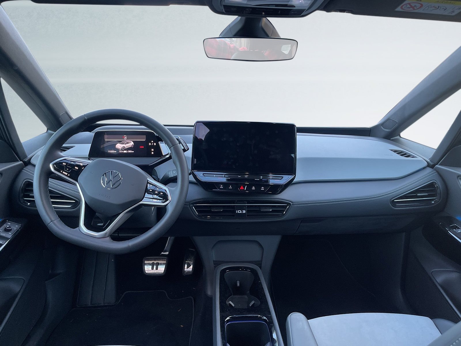 Fahrzeugbild_12 Fahrzeugbild_12