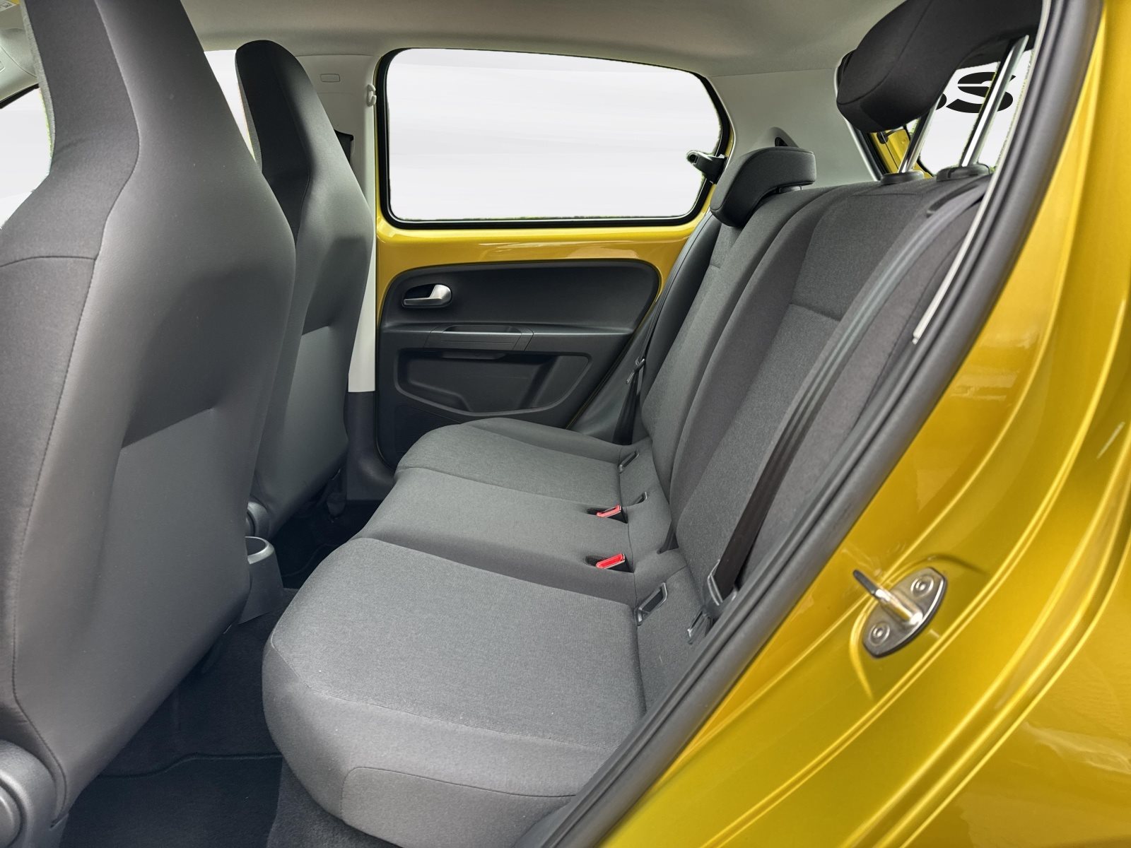 Fahrzeugbild_2 Fahrzeugbild_2