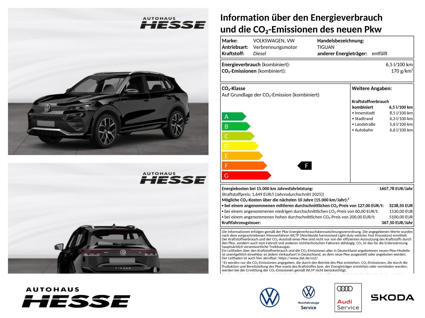 Fahrzeugbild_1