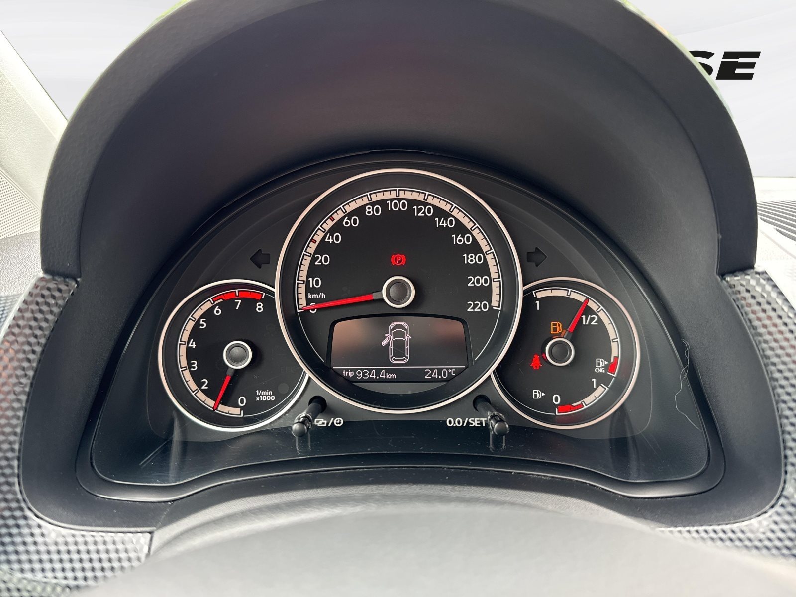 Fahrzeugbild_10 Fahrzeugbild_10