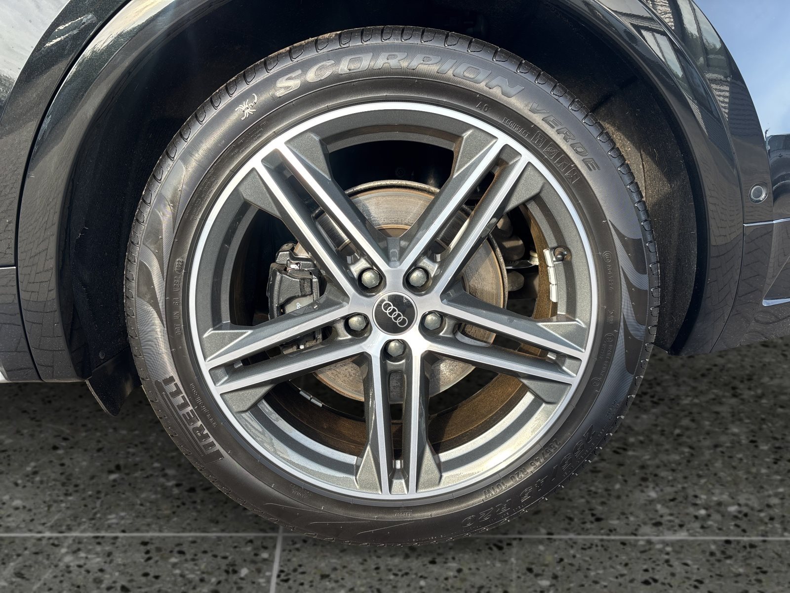 Fahrzeugbild_4