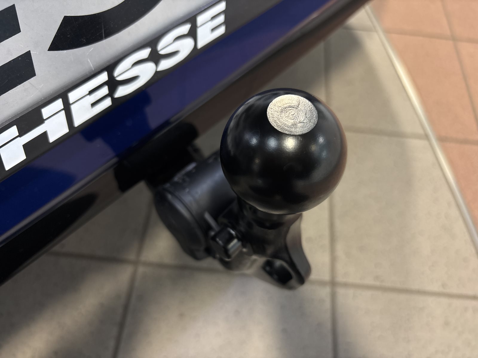 Fahrzeugbild_7