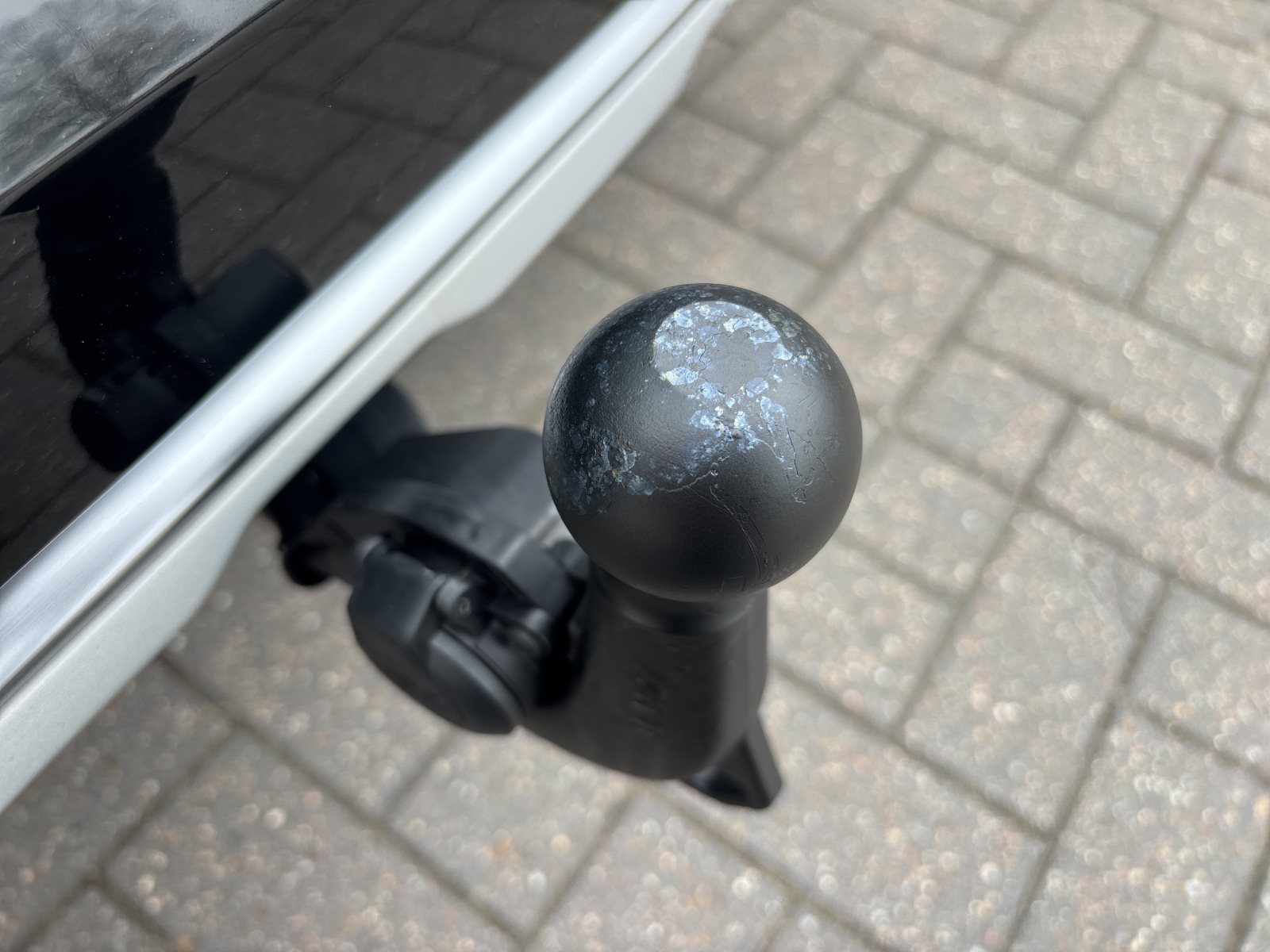 Fahrzeugbild_6