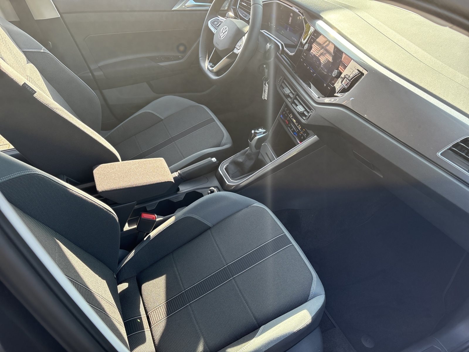 Fahrzeugbild_3 Fahrzeugbild_3