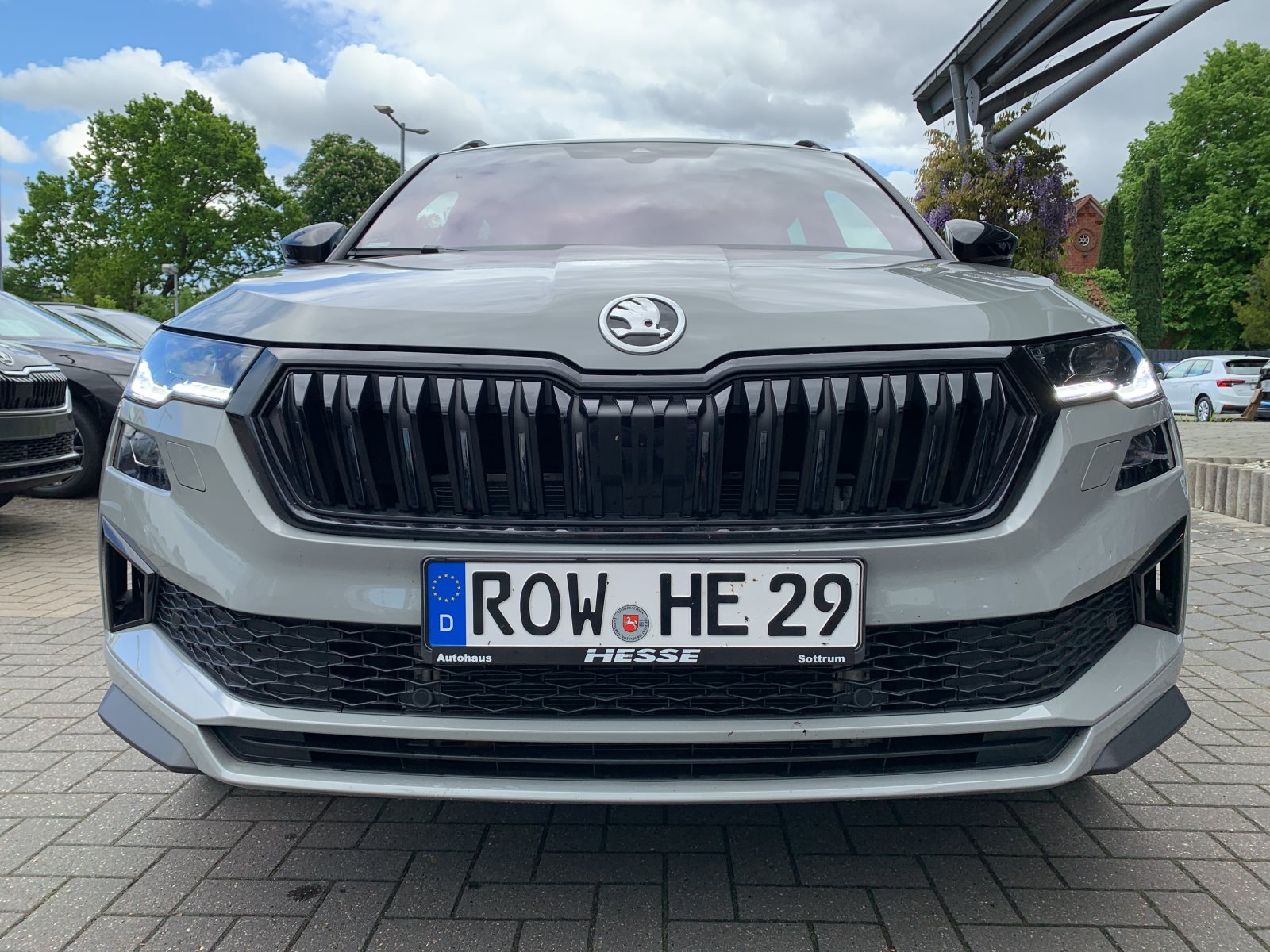 Fahrzeugbild_13