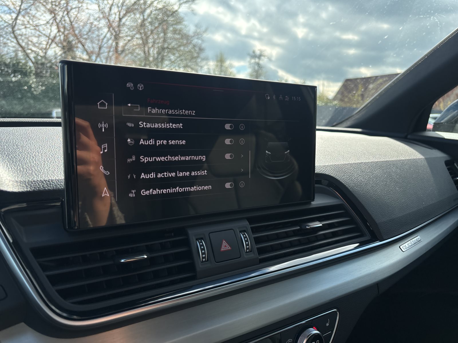 Fahrzeugbild_7