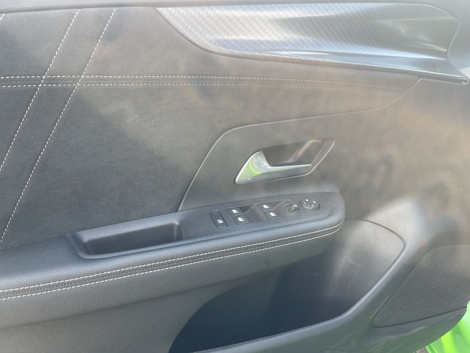 Opel - Mokka e Ultimate LED GRA_15