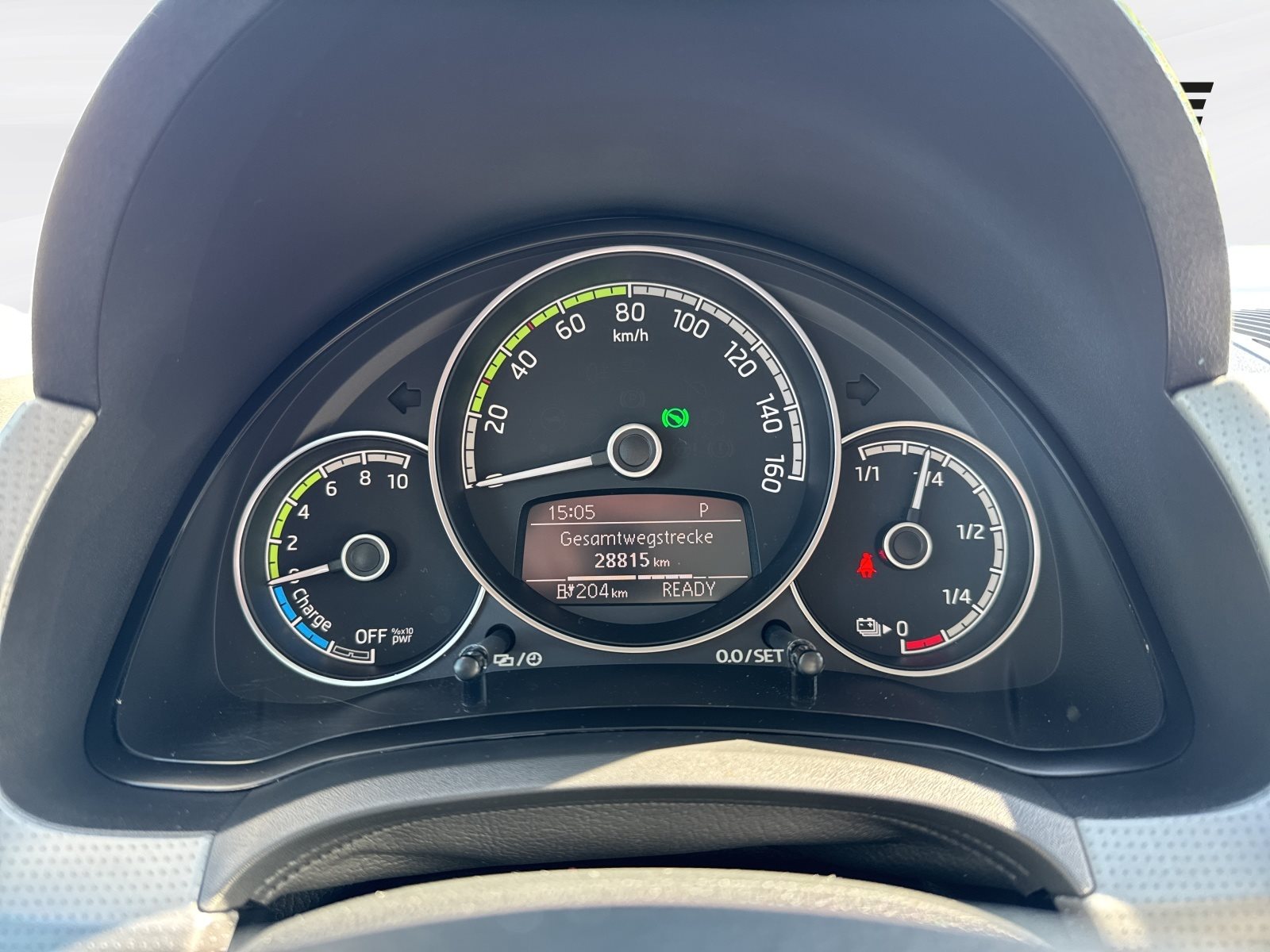 Fahrzeugbild_10