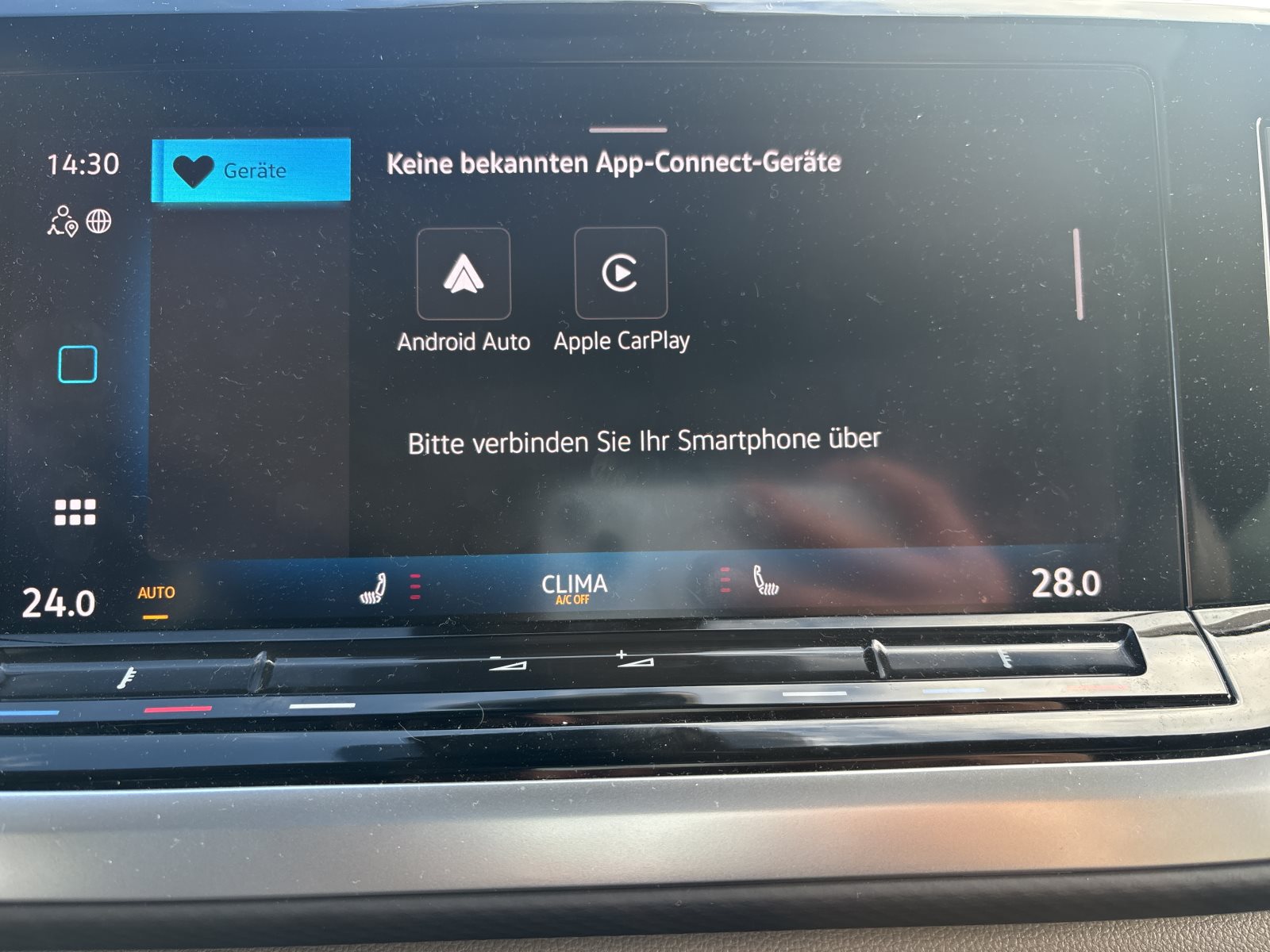 Fahrzeugbild_8