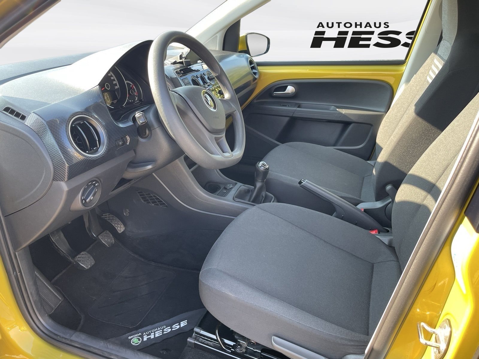 VW - up! 1.0 EcoFuel_9