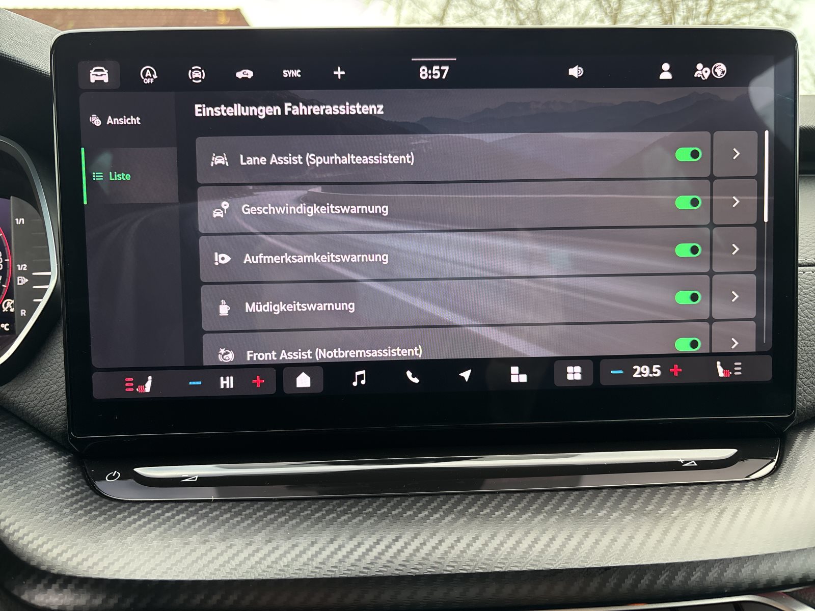 Fahrzeugbild_8