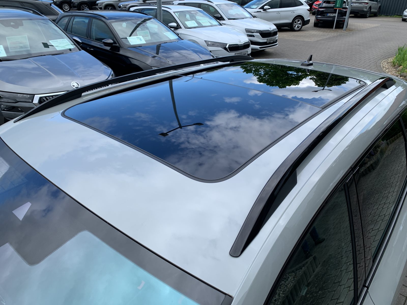 Fahrzeugbild_10