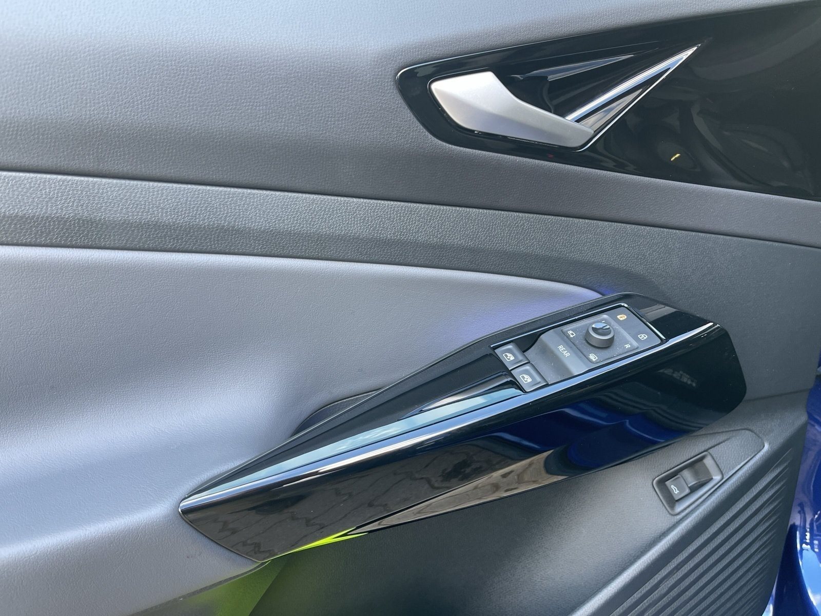 Fahrzeugbild_3 Fahrzeugbild_3