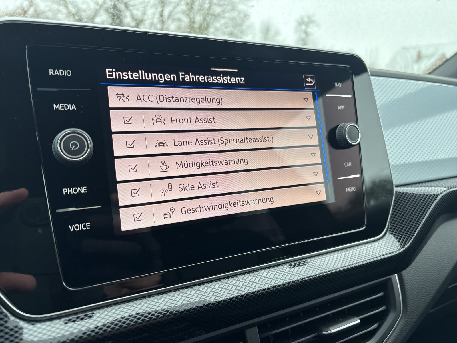Fahrzeugbild_6