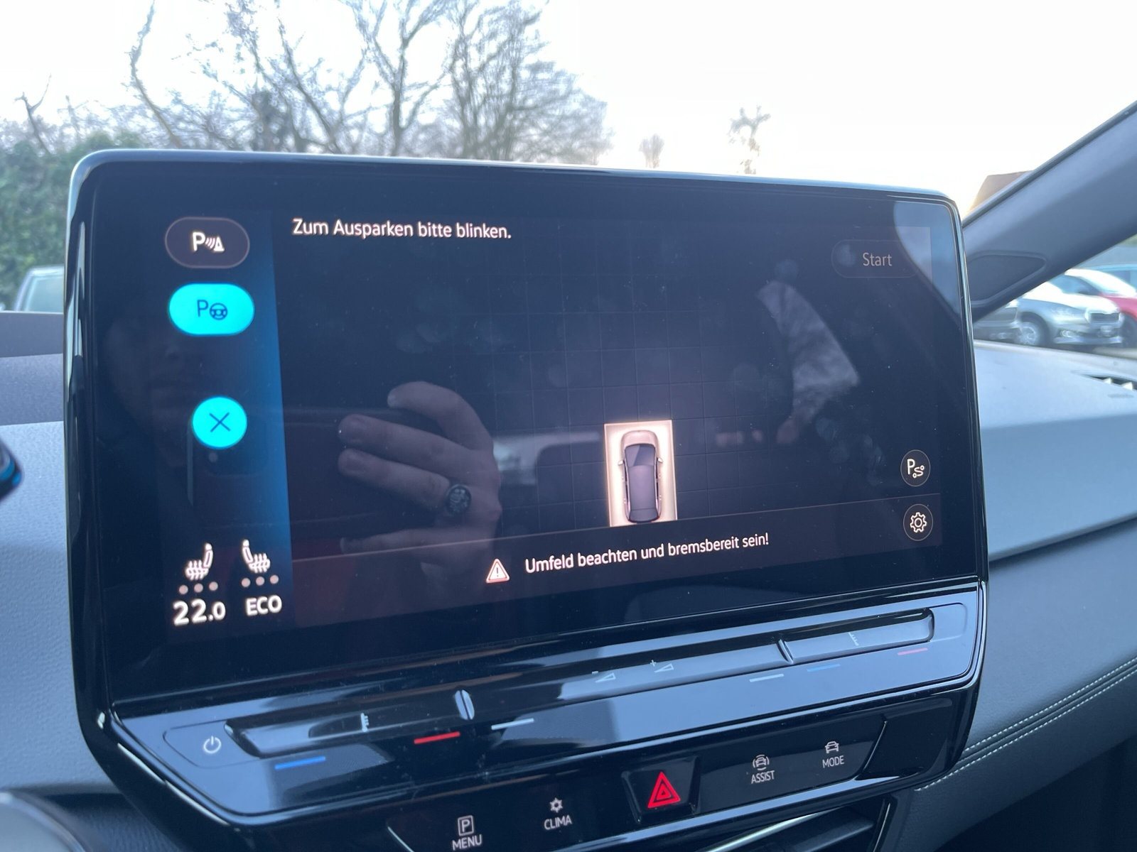 Fahrzeugbild_7 Fahrzeugbild_7