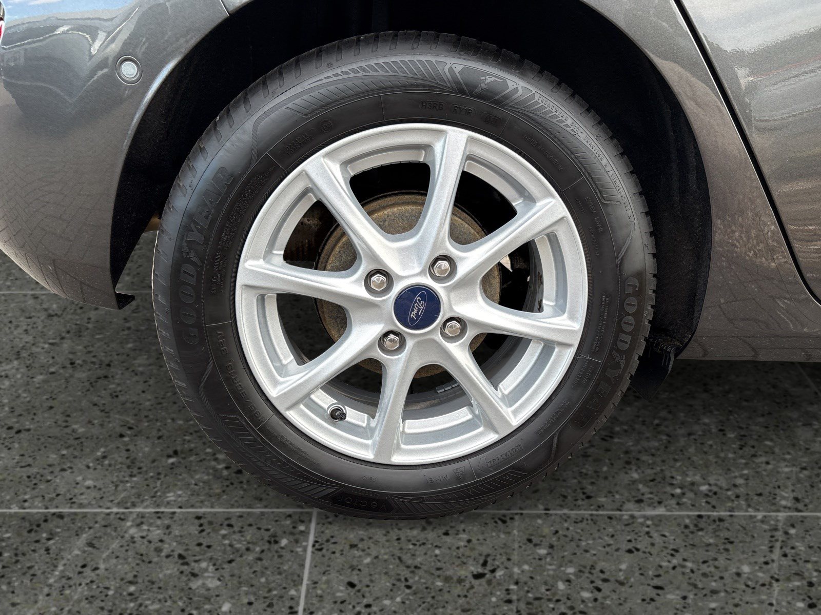 Fahrzeugbild_3